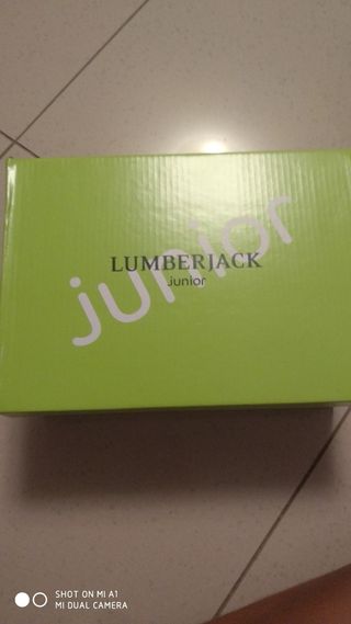 Sandali bambina rosa