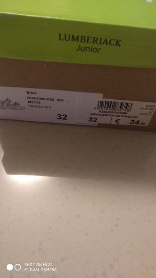 Sandali bambina rosa