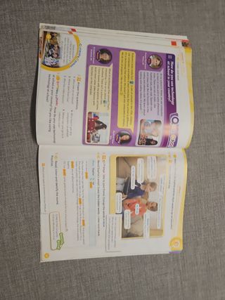 KIDS CAN! 3 Pupil's and Digital Pupil's