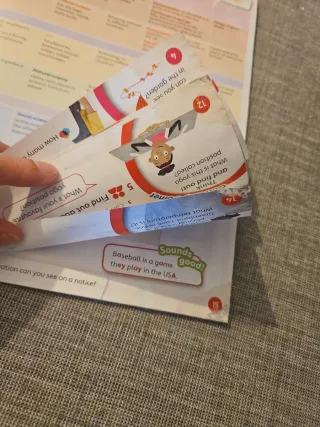 KIDS CAN! 3 Pupil's and Digital Pupil's