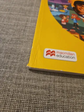 KIDS CAN! 3 Pupil's and Digital Pupil's