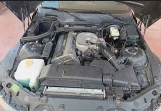 BMW Z3 1997