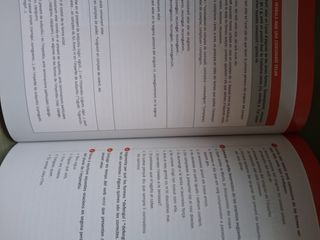 Llengua catalana i literatura 2 BAT