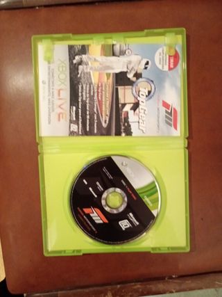 Forza Motorsport 3 Ultimate Collection Xbox 360