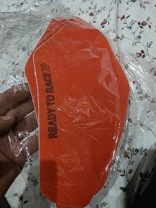 Antideslizantes para patín