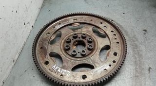 221434 volante g4d36k375ba land rover discovery