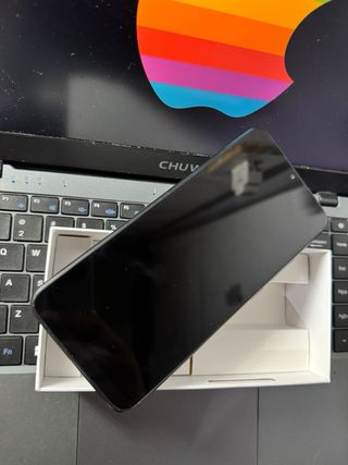 Xiaomi Redmi 9AT 32GB