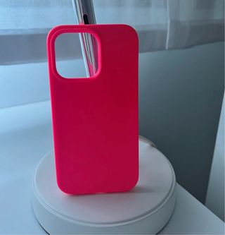 3 Fundas iPhone 13 Pro