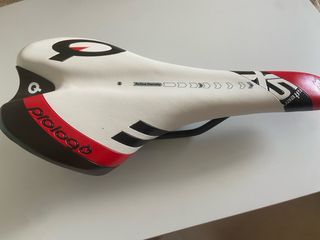 Selim Prologo Q Zero II