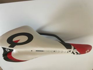 Selim Prologo Q Zero II