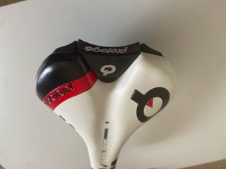 Selim Prologo Q Zero II