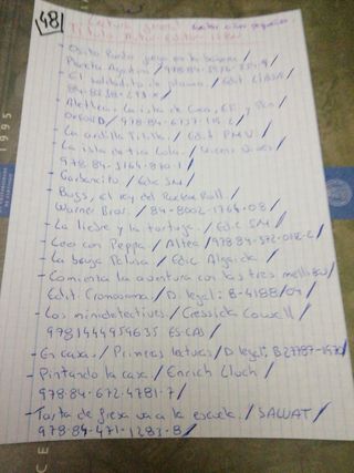 Dora la exploradora y 20 cuentos mas