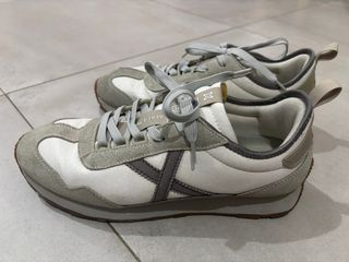Zapatillas Munich 