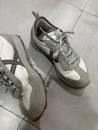 Zapatillas Munich 