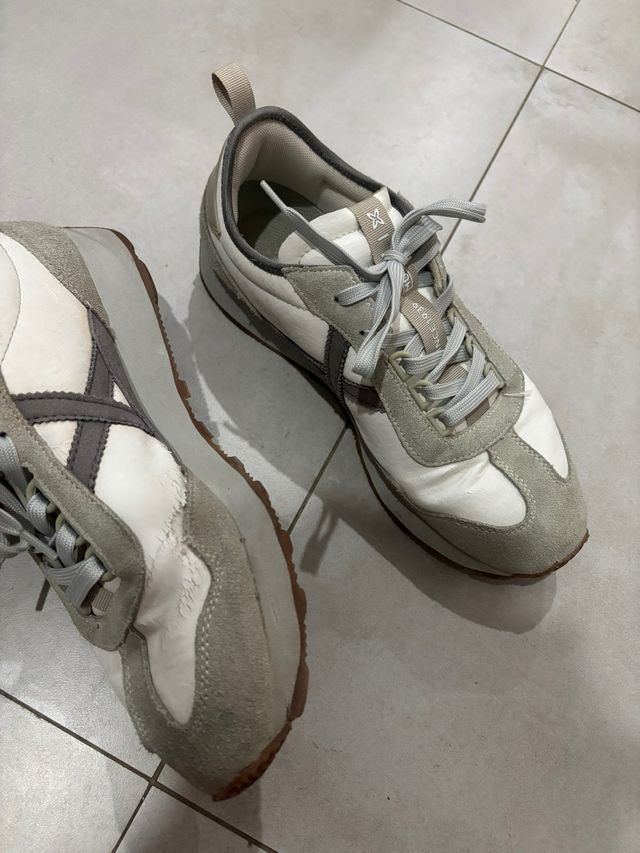 Zapatillas Munich