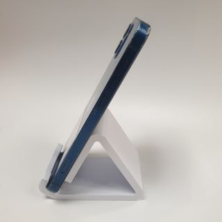 Apple iPhone 12 64GB Azul 359137272780336