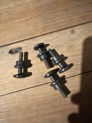 RECAMBIOS ORIGINALES YAMAHA TENERE 700 