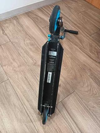 Patinete Oxelo Play 5