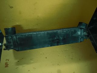 Ford Sierra Cosworth Intercooler