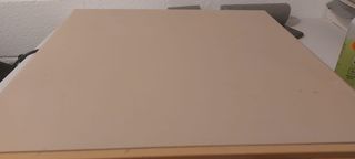 Ordenador antiguo Ericsson Beige