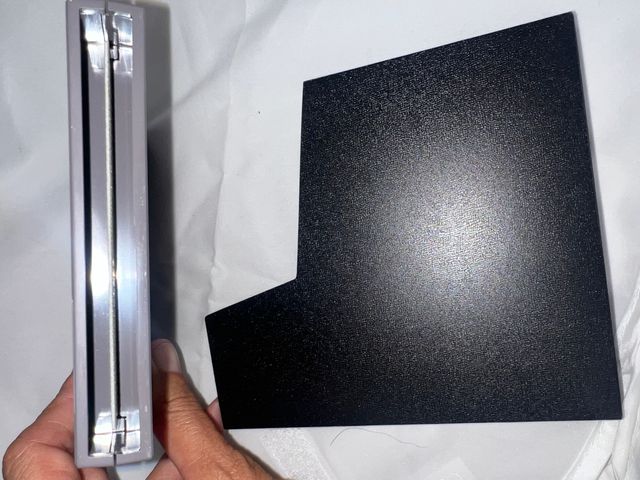 Super Mario Bros. NES spagnolo