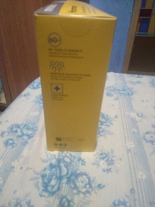 Sacaleches Medela Harmony Nuevo