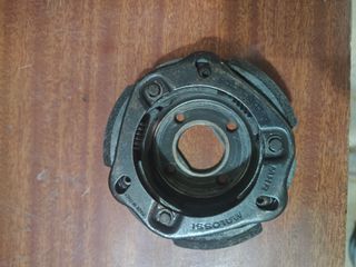 Frizione Malossi Delta MHR Made in Italy