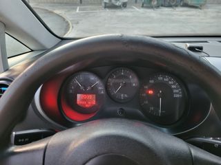SEAT Leon 2006 1900TDI 105cv