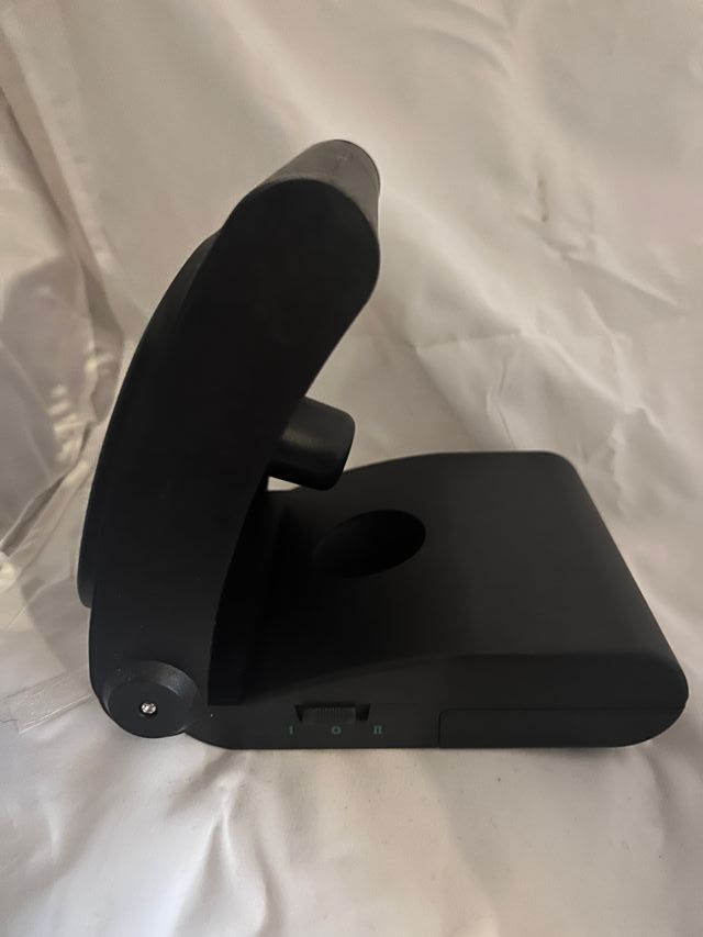 Batteria portatile/ventola USB