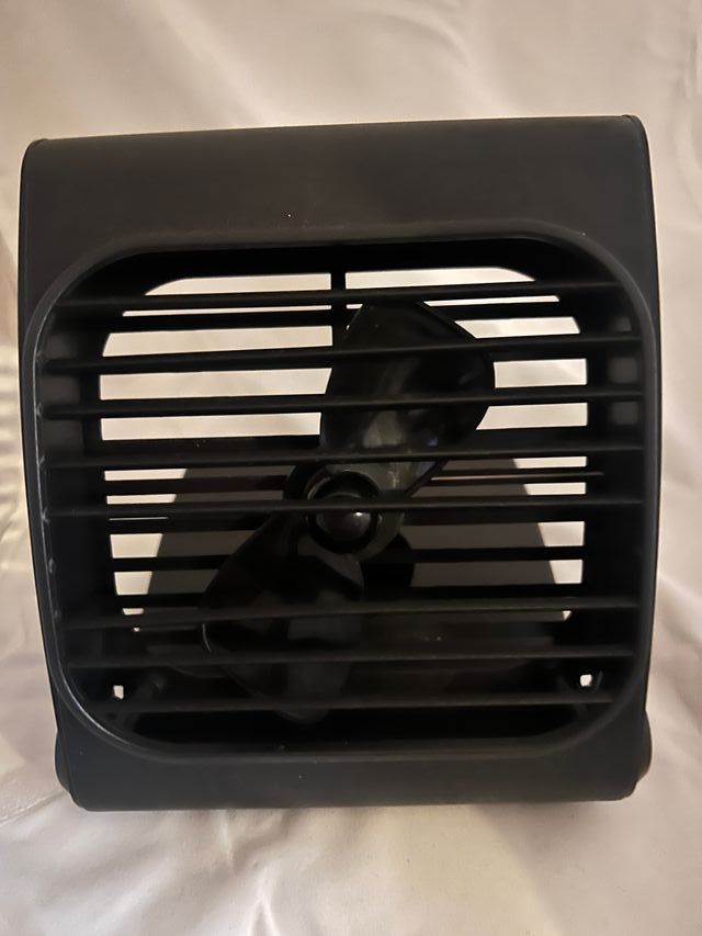 Batteria portatile/ventola USB