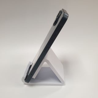 Apple iPhone 13 128GB Azul 359773714243945