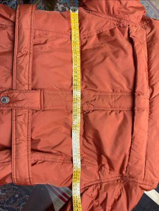 Plumas corto caldera Purificación Garcia