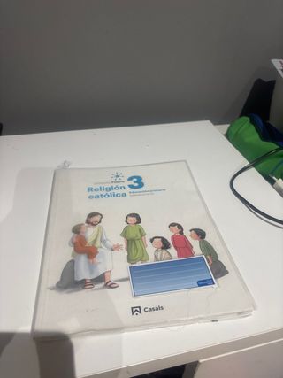 libros de texto de 3 primaria 