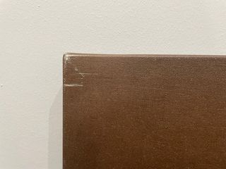 Cuadro Decorativo Flor