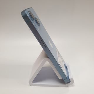 Apple iPhone 14 128GB Azul 355041887648959