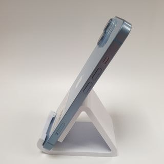 Apple iPhone 14 128GB Azul 355041887648959