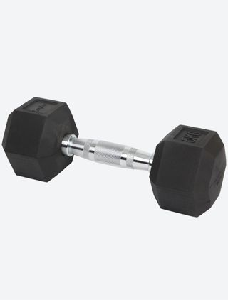 Mancuernas 5kg