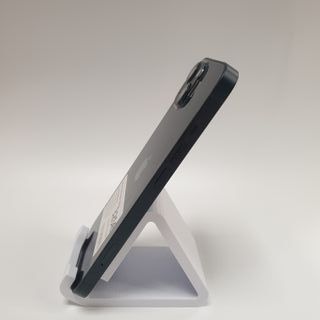 Apple iPhone 13 128GB Azul 359773715090725