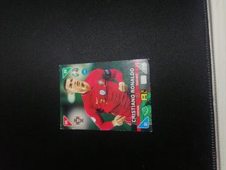 Carte Calcio Euro 2020 Adrenalyn Mbappe, ecc.