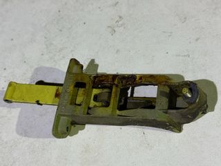 Freno Puerta Mercedes W123