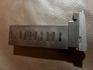 Batería Li-Po 7.6V 3400mAh para Drones