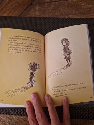 Kepler62. Parte 1: El juego