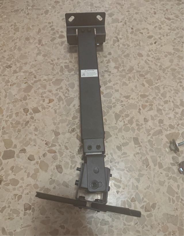 Soporte Techo Proyector