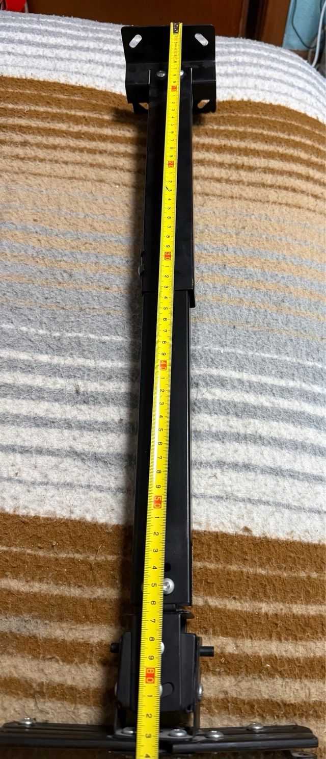 Soporte Techo Proyector