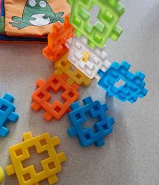 Giochi interattivi per bambini