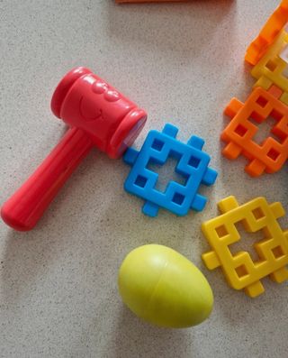 Giochi interattivi per bambini