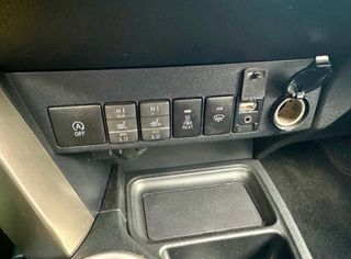 Toyota RAV4 2013
