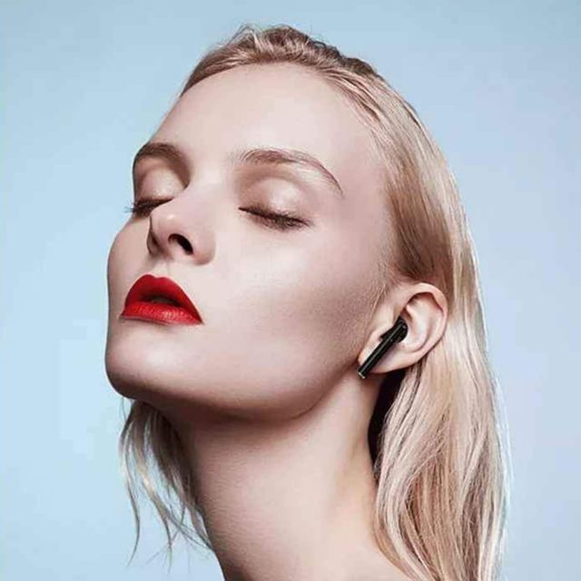 Auriculares Redmi Xiaomi Bluetooth 5.1 audio Hi-Fi