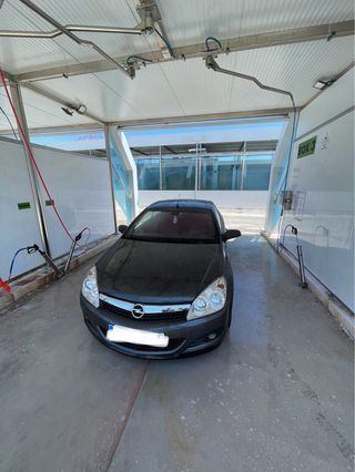 Opel H 2009 !!!165k km!!!