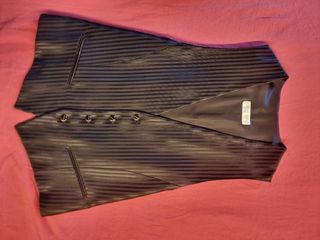 Completo da cerimonia Carlo Pignatelli